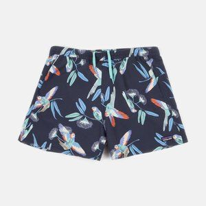 Patagonia 5" Baggies - Women's